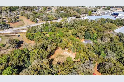 608 E 13th Street, Apopka, FL 32703 - Photo 1