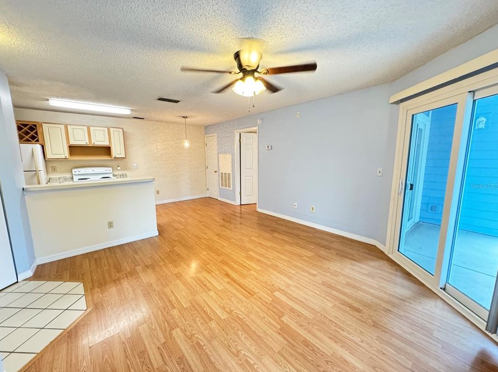 2612 Grassy Point Dr #208, Lake Mary, FL 32746