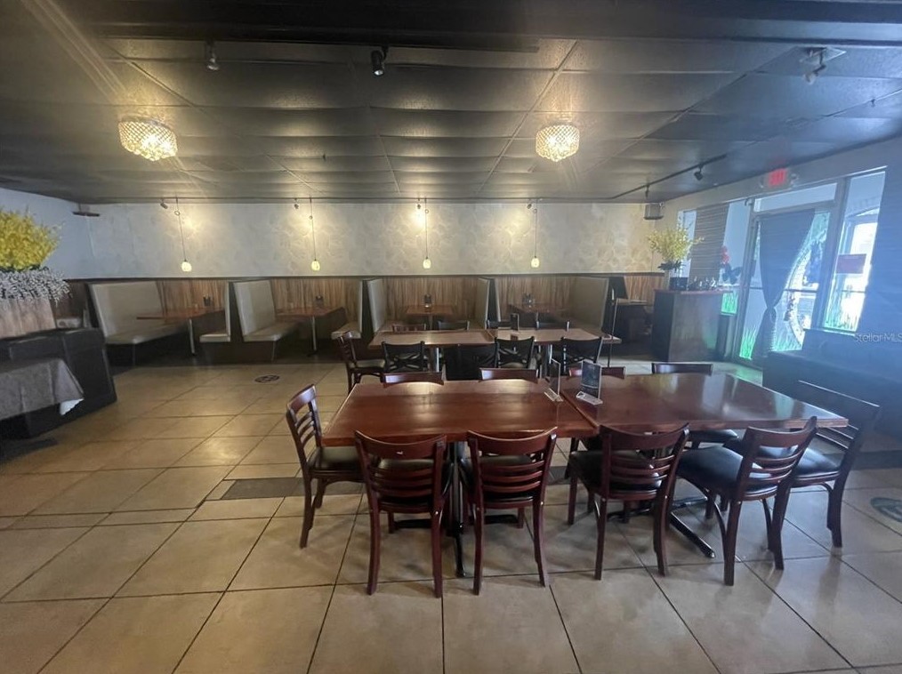 120 N Parsons Ave, Brandon, FL 33510