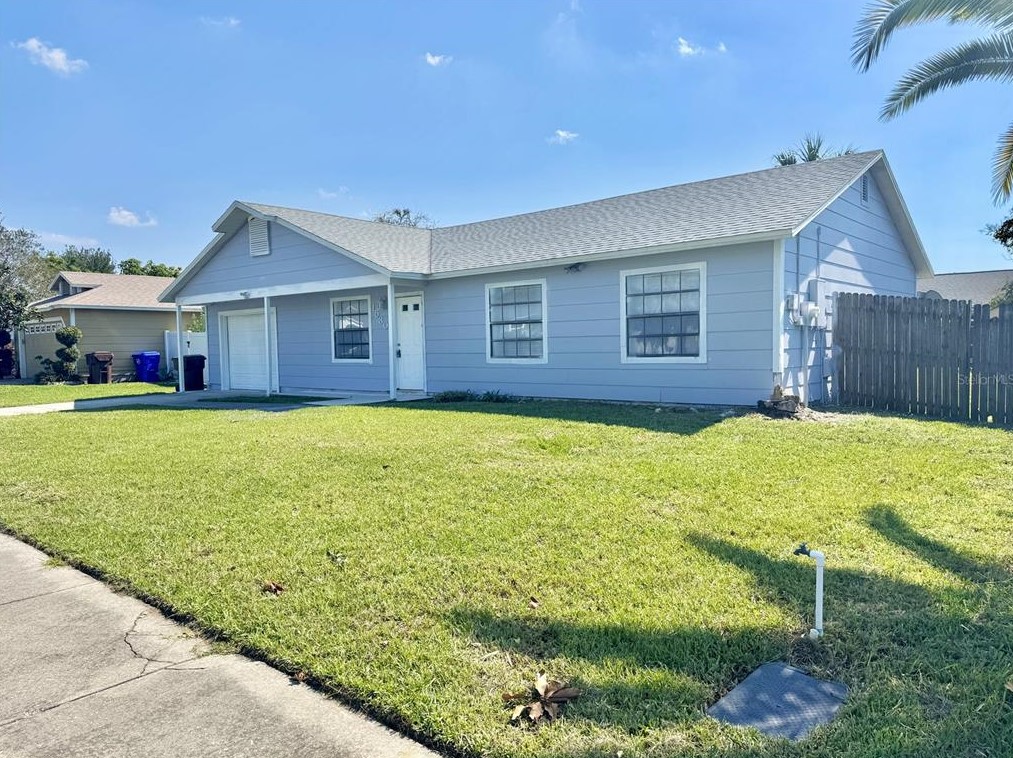1530 Colony Ave, Kissimmee, FL 34744