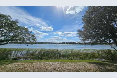 4359 Juliana Lake Drive, Auburndale, FL 33823 - Photo 16