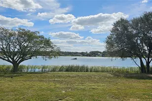 4359 Juliana Lake Dr, Auburndale, FL 33823 - Photo 1