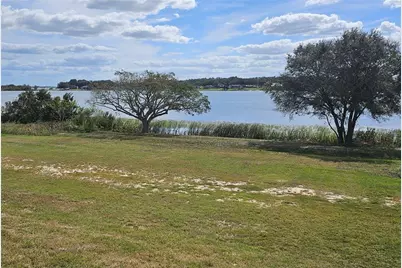 4359 Juliana Lake Drive, Auburndale, FL 33823 - Photo 10
