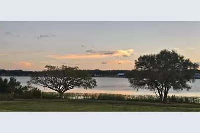 4359 Juliana Lake Drive, Auburndale, FL 33823 - Photo 16