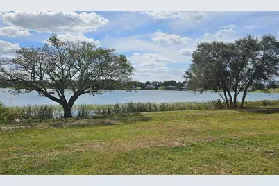 4359 Juliana Lake Drive, Auburndale, FL 33823 - Photo 12