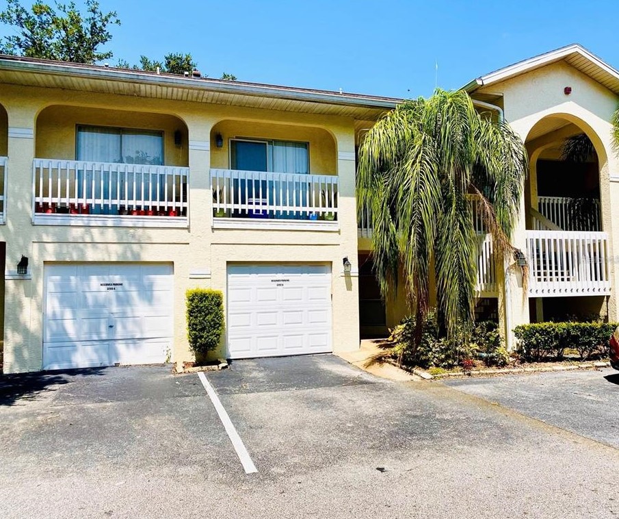 3204 Sabal Palms Ct #b, Kissimmee, FL 34747