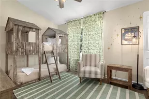 2364 Silver Palm Dr, Kissimmee, FL 34747 - Photo 24