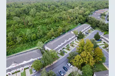 2364 Silver Palm Drive, Kissimmee, FL 34747 - Photo 38