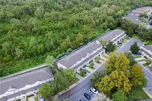 2364 Silver Palm Dr, Kissimmee, FL 34747 - Photo 38