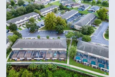 2364 Silver Palm Drive, Kissimmee, FL 34747 - Photo 42