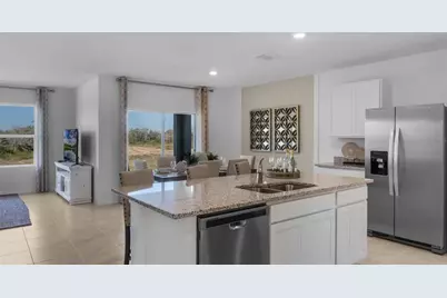 2634 Sage Valley Way, Winter Haven, FL 33884 - Photo 16