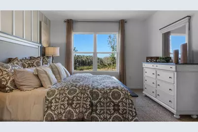 2634 Sage Valley Way, Winter Haven, FL 33884 - Photo 32