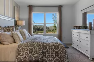 2634 Sage Vly Wy, Winter Haven, FL 33884 - Photo 32