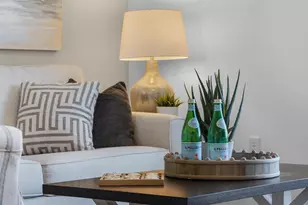 2634 Sage Vly Wy, Winter Haven, FL 33884 - Photo 28