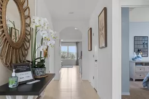 2634 Sage Vly Wy, Winter Haven, FL 33884 - Photo 8