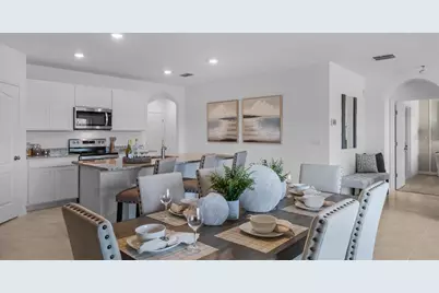 2634 Sage Valley Way, Winter Haven, FL 33884 - Photo 20