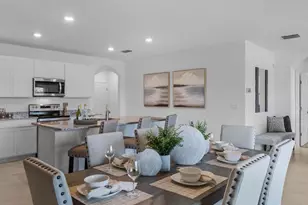 2634 Sage Vly Wy, Winter Haven, FL 33884 - Photo 20