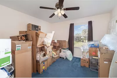 15543 Pebble Ridge Street, Winter Garden, FL 34787 - Photo 28