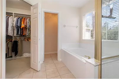15543 Pebble Ridge Street, Winter Garden, FL 34787 - Photo 16