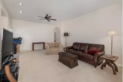 15543 Pebble Ridge Street, Winter Garden, FL 34787 - Photo 12