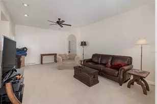 15543 Pebble Ridge St, Winter Garden, FL 34787 - Photo 12