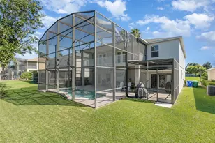 15543 Pebble Ridge St, Winter Garden, FL 34787 - Photo 34