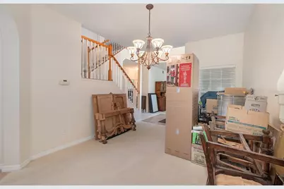 15543 Pebble Ridge Street, Winter Garden, FL 34787 - Photo 10