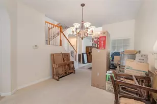 15543 Pebble Ridge St, Winter Garden, FL 34787 - Photo 10