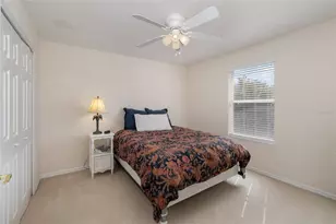 15543 Pebble Ridge St, Winter Garden, FL 34787 - Photo 18