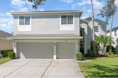 15543 Pebble Ridge Street, Winter Garden, FL 34787 - Photo 26