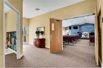 1495 Herbert Street, Port Orange, FL 32129 - Photo 6