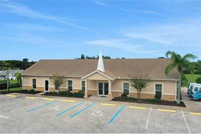 1495 Herbert Street, Port Orange, FL 32129 - Photo 56