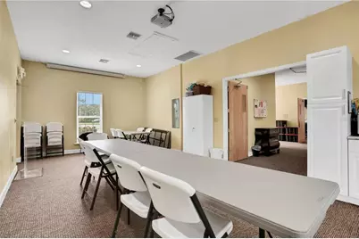 1495 Herbert Street, Port Orange, FL 32129 - Photo 32