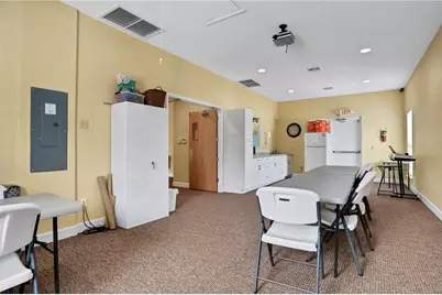 1495 Herbert Street, Port Orange, FL 32129 - Photo 30