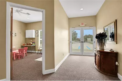 1495 Herbert Street, Port Orange, FL 32129 - Photo 4