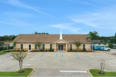 1495 Herbert Street, Port Orange, FL 32129 - Photo 1