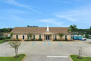 1495 Herbert St, Port Orange, FL 32129 - Photo 1