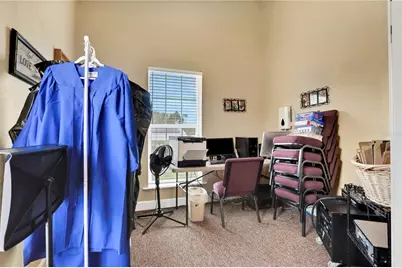 1495 Herbert Street, Port Orange, FL 32129 - Photo 22