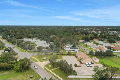 1495 Herbert Street, Port Orange, FL 32129 - Photo 50