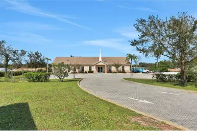 1495 Herbert Street, Port Orange, FL 32129 - Photo 46