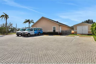 1495 Herbert Street, Port Orange, FL 32129 - Photo 40