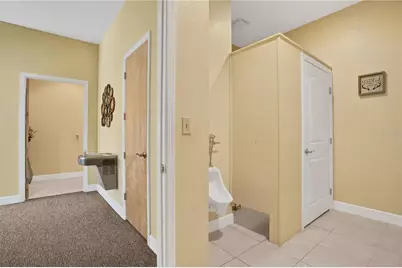 1495 Herbert Street, Port Orange, FL 32129 - Photo 34