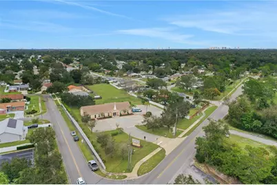 1495 Herbert Street, Port Orange, FL 32129 - Photo 48