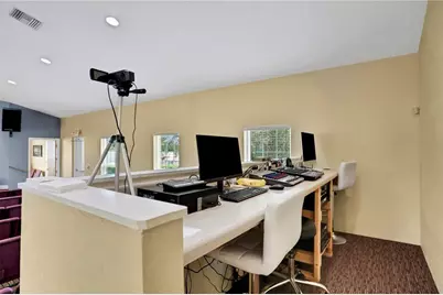 1495 Herbert Street, Port Orange, FL 32129 - Photo 10