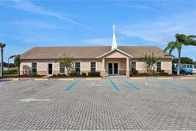 1495 Herbert Street, Port Orange, FL 32129 - Photo 36