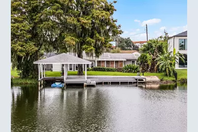 632 Country Club Drive, Winter Park, FL 32789 - Photo 1