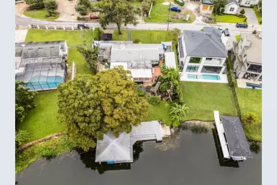 632 Country Club Drive, Winter Park, FL 32789 - Photo 32