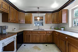 632 Country Club Dr, Winter Park, FL 32789 - Photo 12