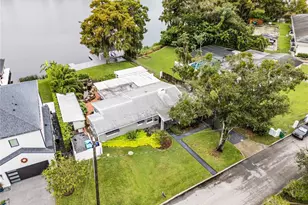 632 Country Club Dr, Winter Park, FL 32789 - Photo 28