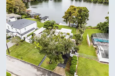 632 Country Club Drive, Winter Park, FL 32789 - Photo 30